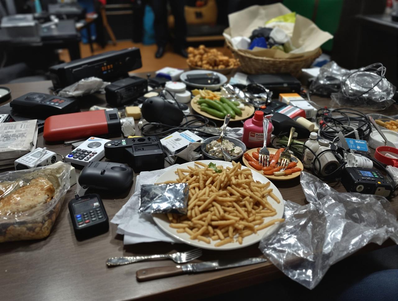 从秘密到公开娱乐圈内幕揭秘,明星的真实生活与网络爆料真相
